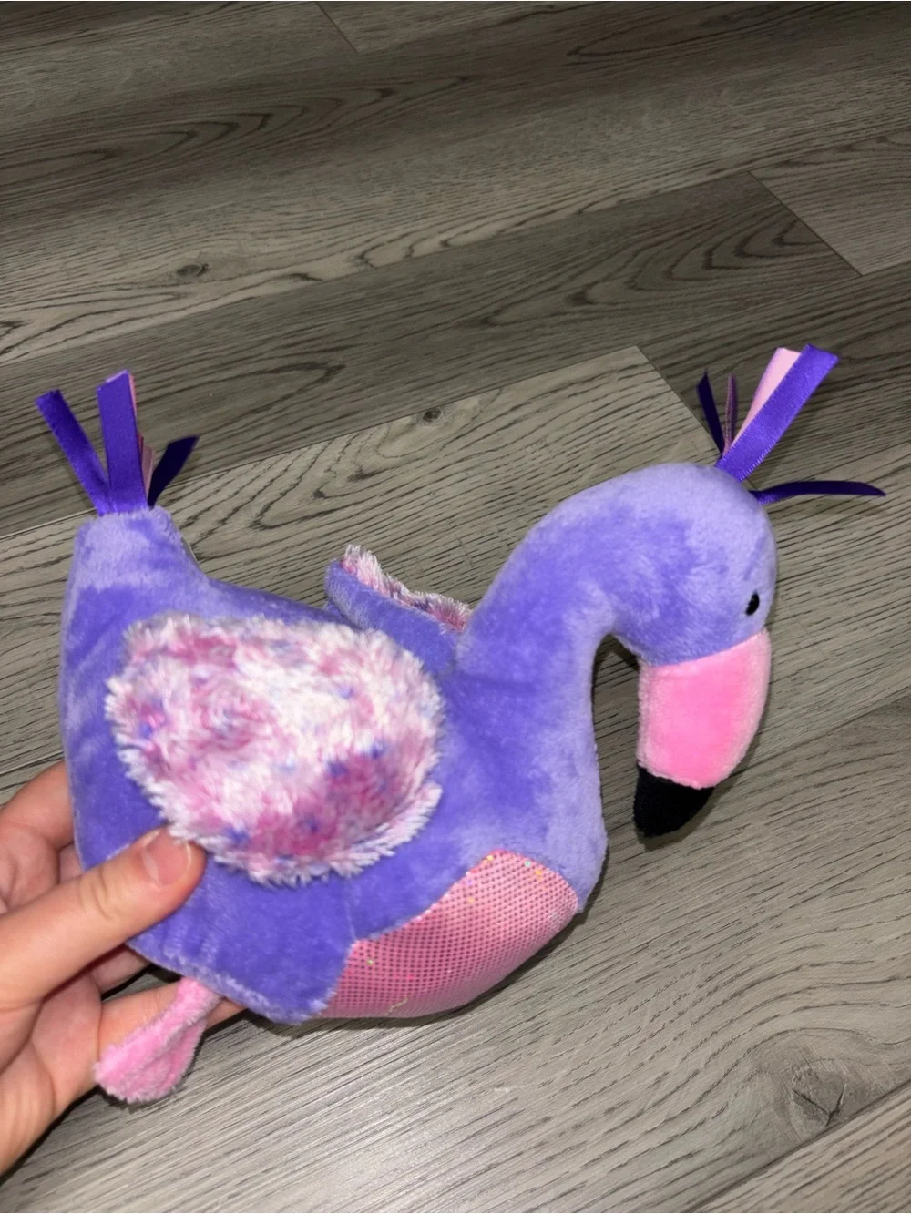 NWT ganz webkinz plush lot